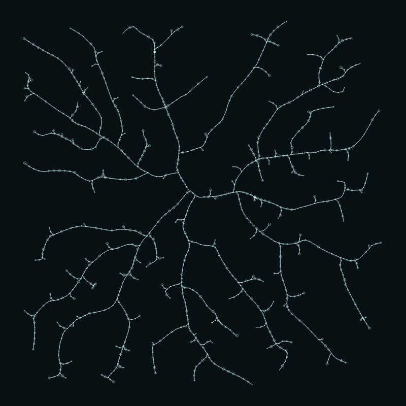 A study in Entanglement #5 static token preview