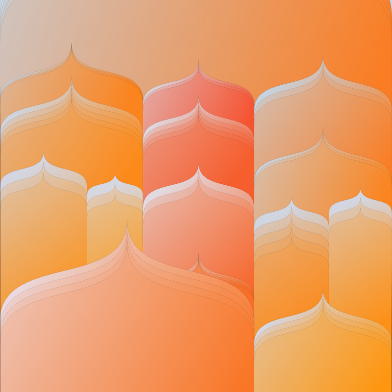 Colortales #7 static token preview