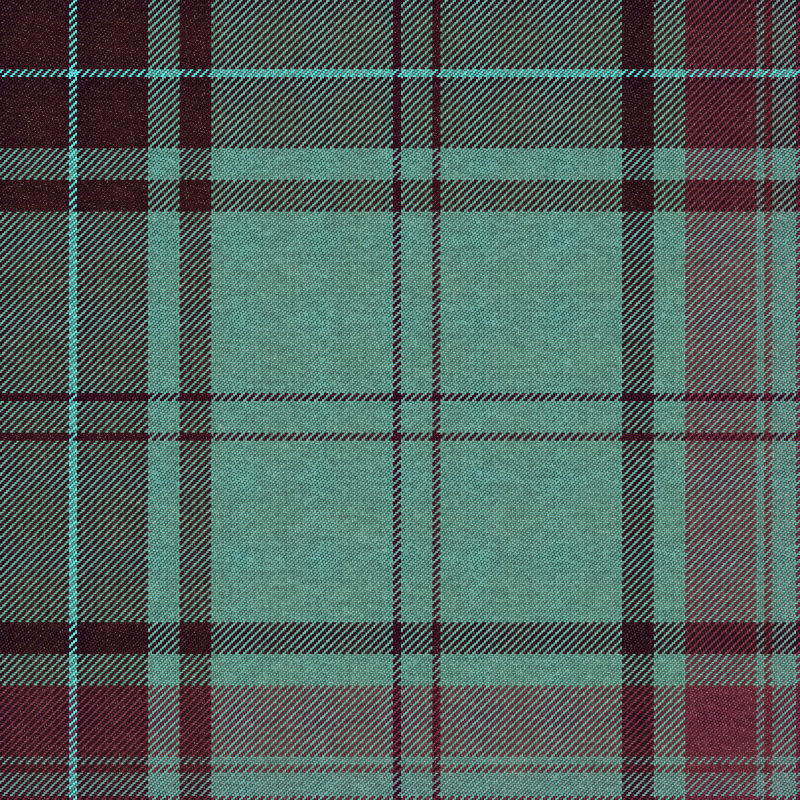 Tartan Cloth #12 static token preview