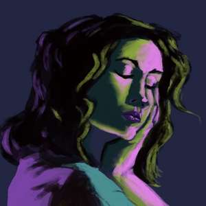 Thinking in Color project preview