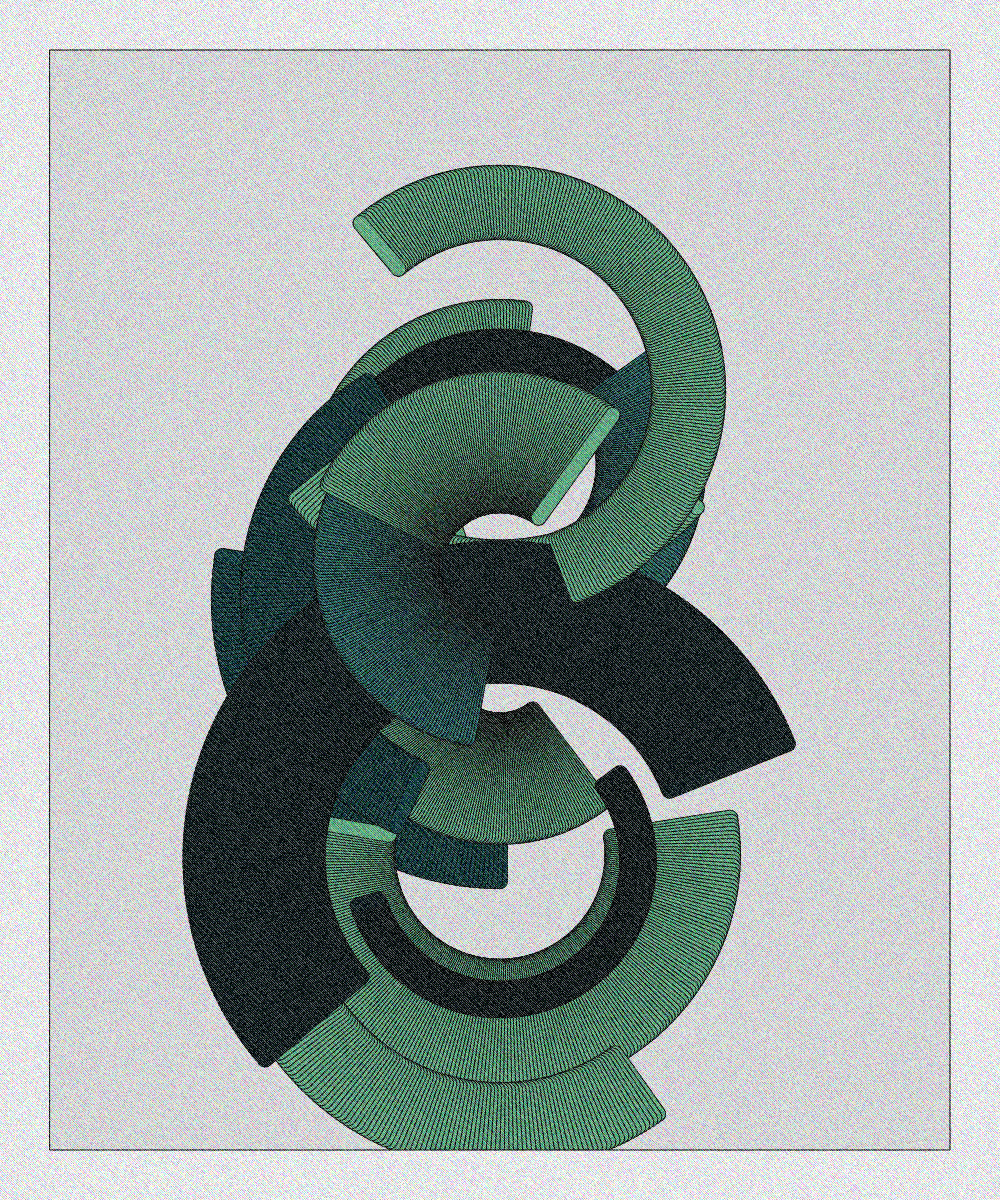 Elements #11 static token preview
