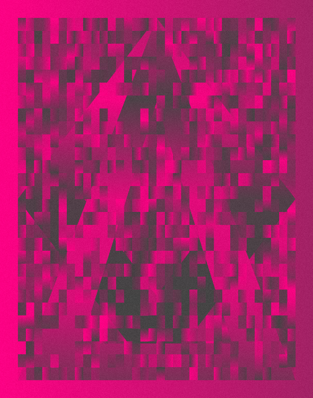 Cheerful Obscure #19 static token preview