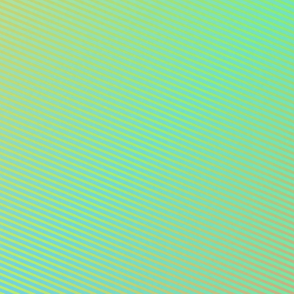 Gradient shapes #3 static token preview