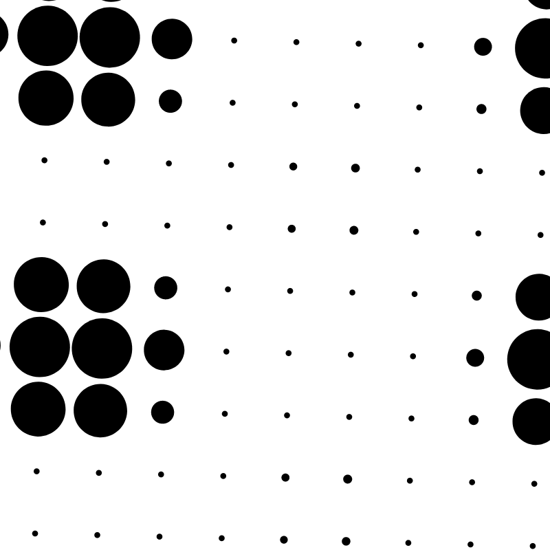 Wipe #7 static token preview