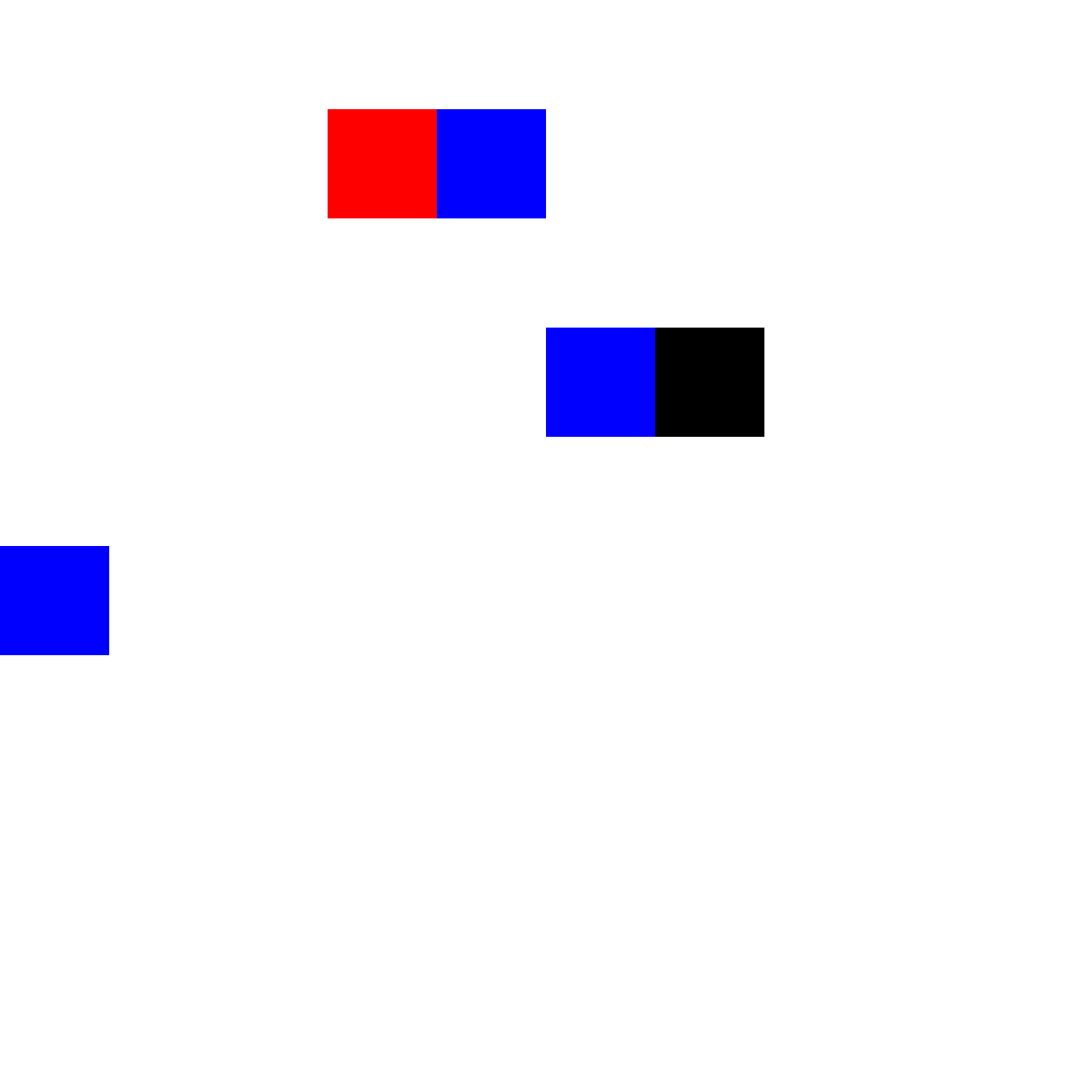 95% of These Pixels Are Totally Worthless #2 static token preview