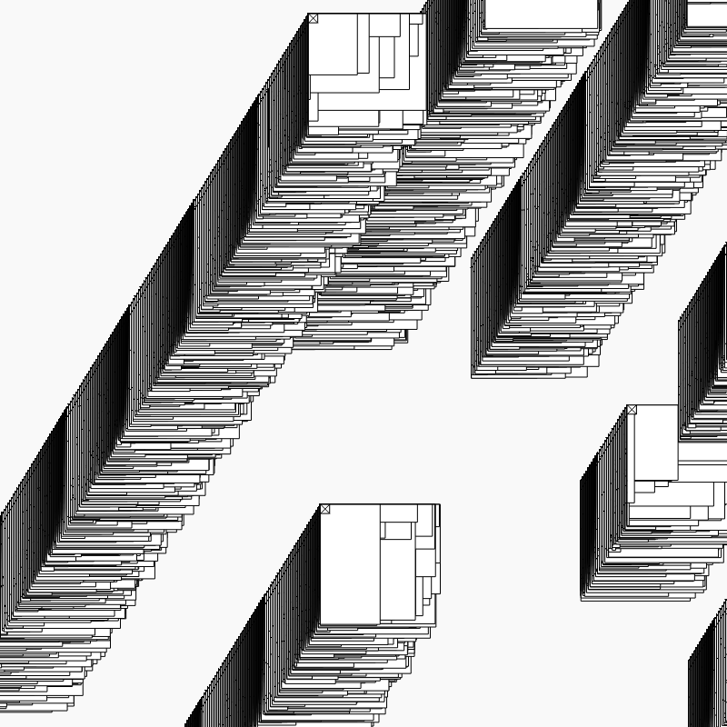 scratching windows #11 static token preview