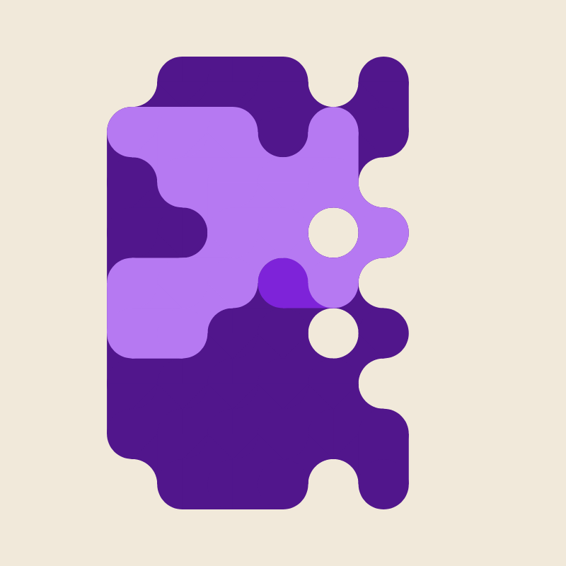 Pearls #2 static token preview
