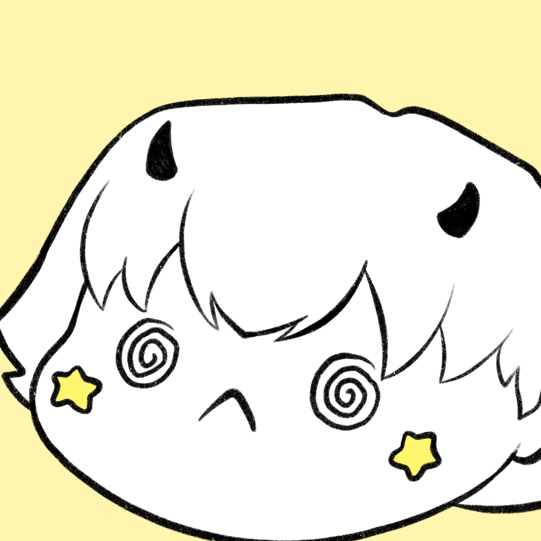 sketchy chibi alt #17 static token preview