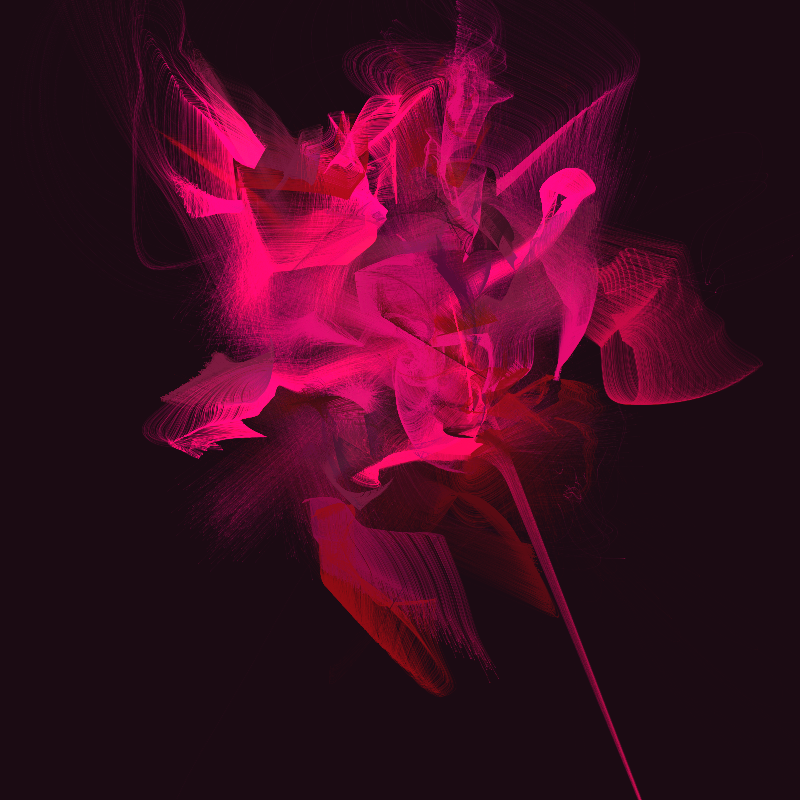 a Heaven in a Wild Flower #5 static token preview