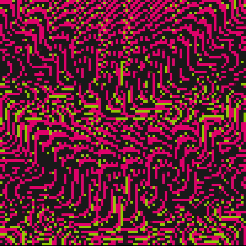 //p.1nk.(lemønade).10.(g1ft)\\ #356 static token preview