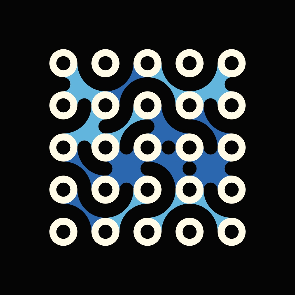 Luft #1 static token preview