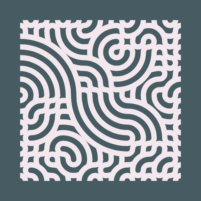 Weaving #12 static token preview