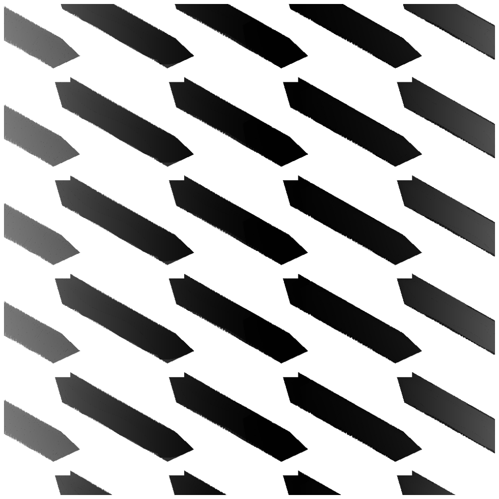 Access to the  mainframe #6 static token preview