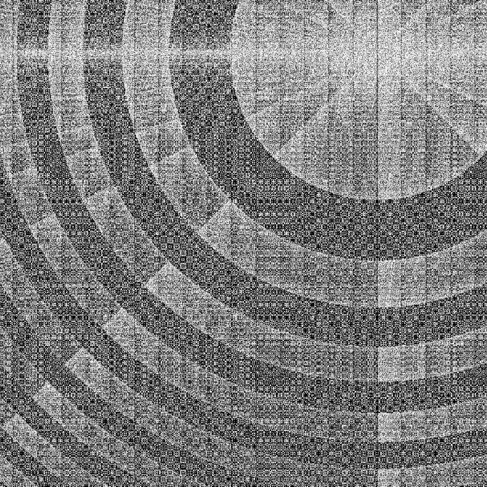 Energy Ripples #19 static token preview