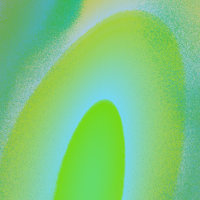 Solar Ambient #15 static token preview