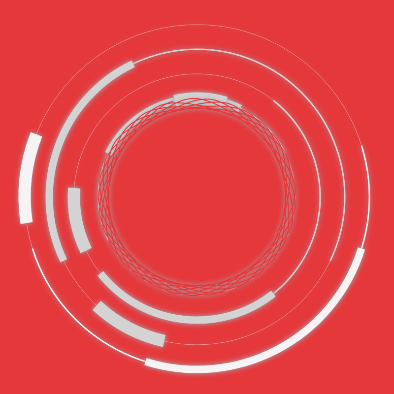 A R C  R E A C T O R #5 static token preview
