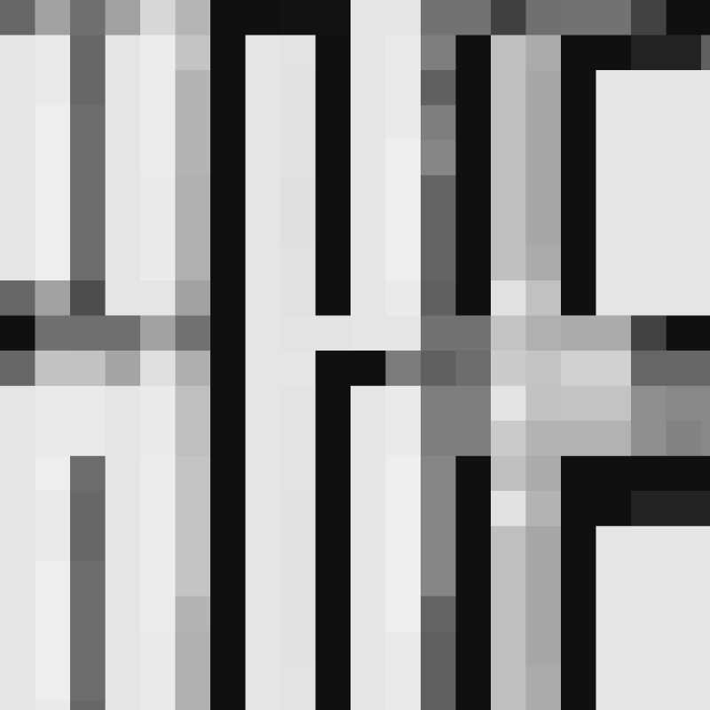 contrasts #4 static token preview