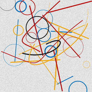 Dynamic Rhythms project preview