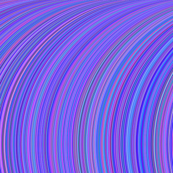 INCOMPLETENESS #1 static token preview