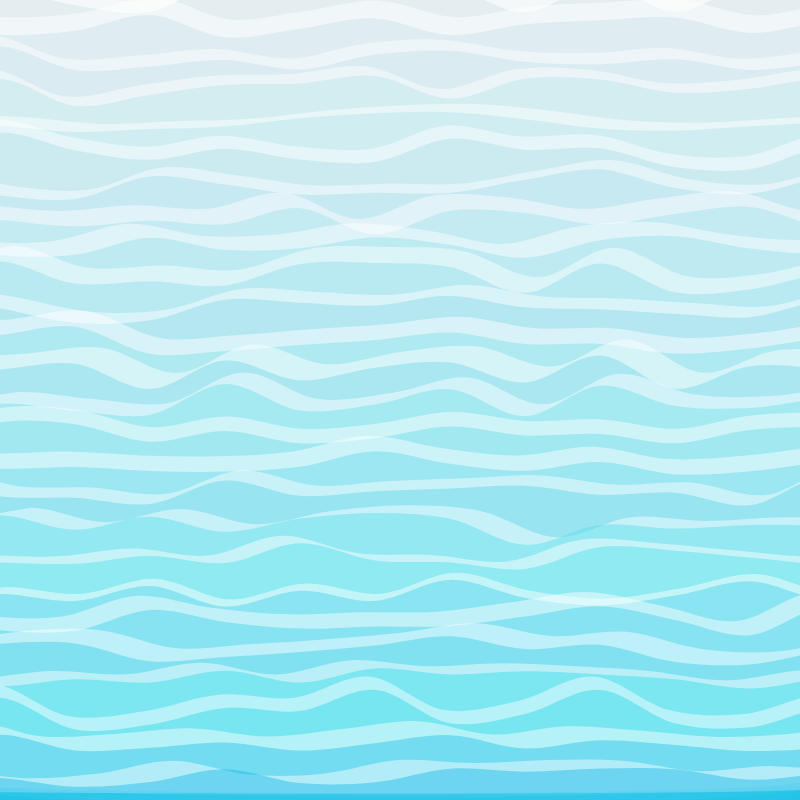 Sea #2 static token preview
