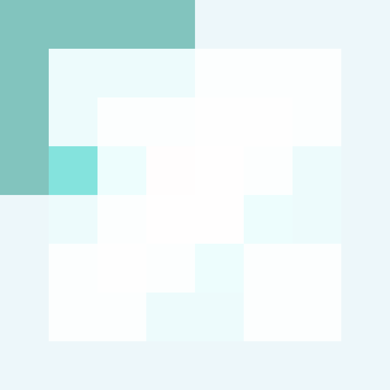 BLEND #11 static token preview