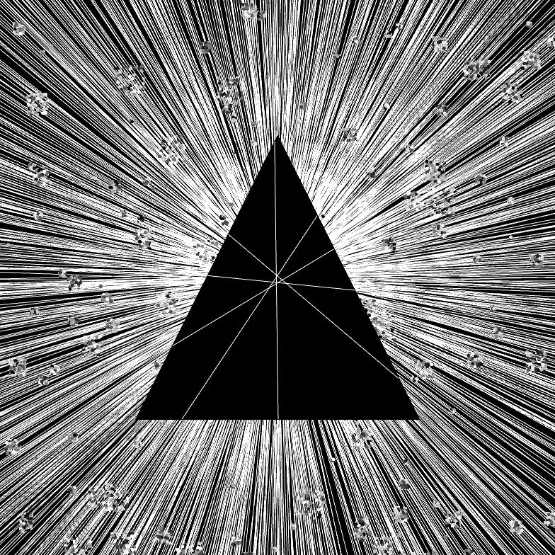 Groovy #1 static token preview