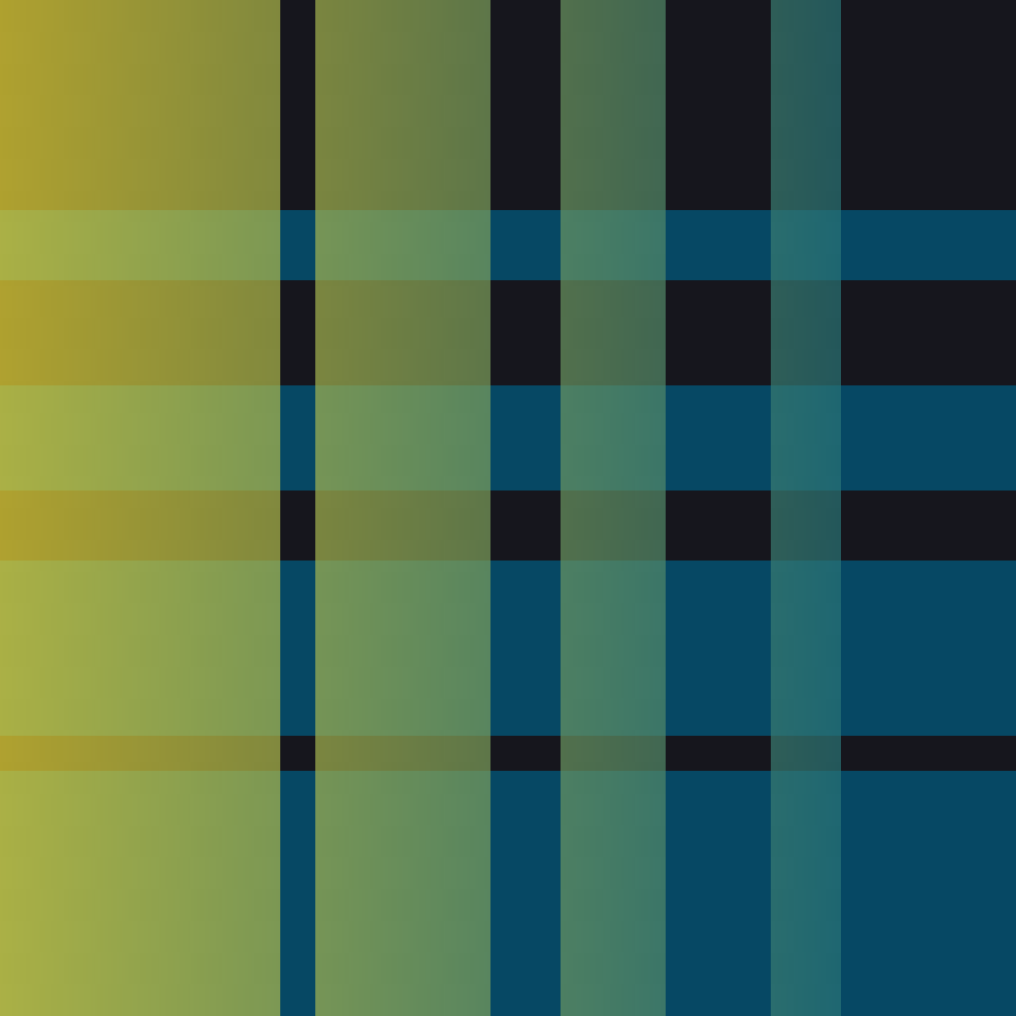 Progression #4 static token preview