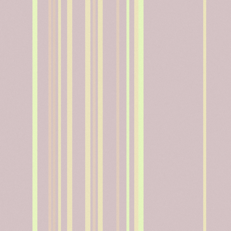 Stripes #11 static token preview