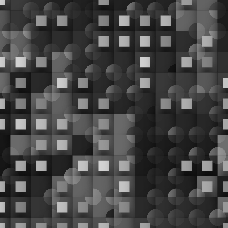 Memory Void #4 static token preview