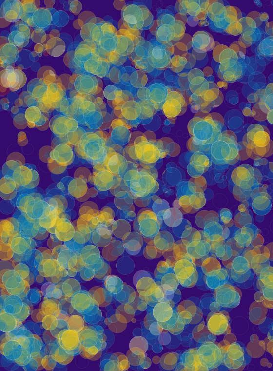 Crescent #14 static token preview