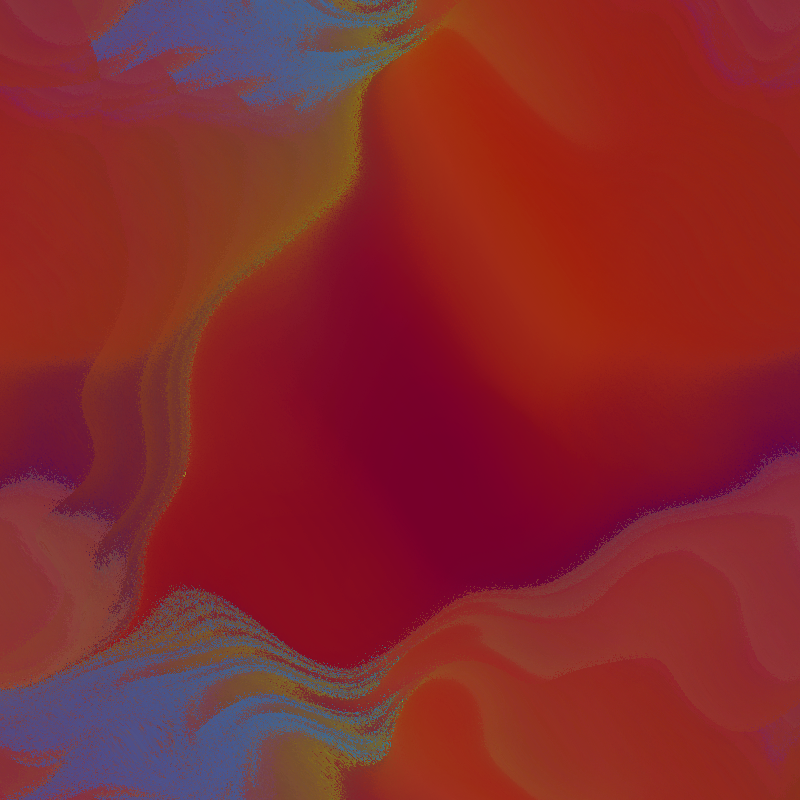 LIQUID #15 static token preview