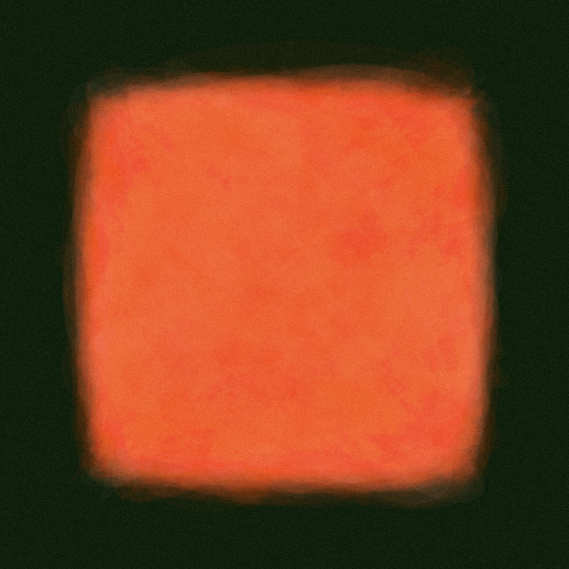 Obscured by Clouds #13 static token preview