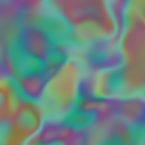 Soft Colors project preview