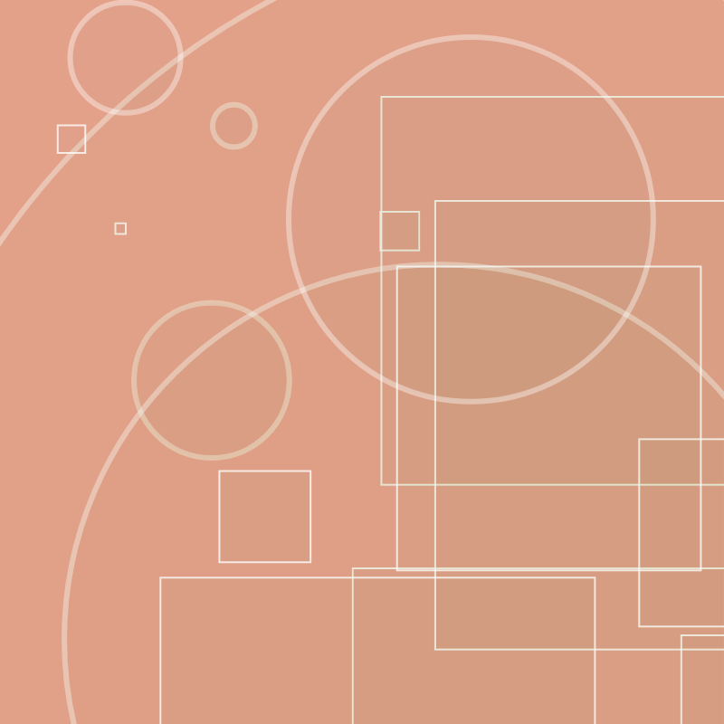 Minimal shapes #12 static token preview
