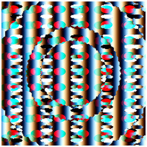 difference_engine project preview