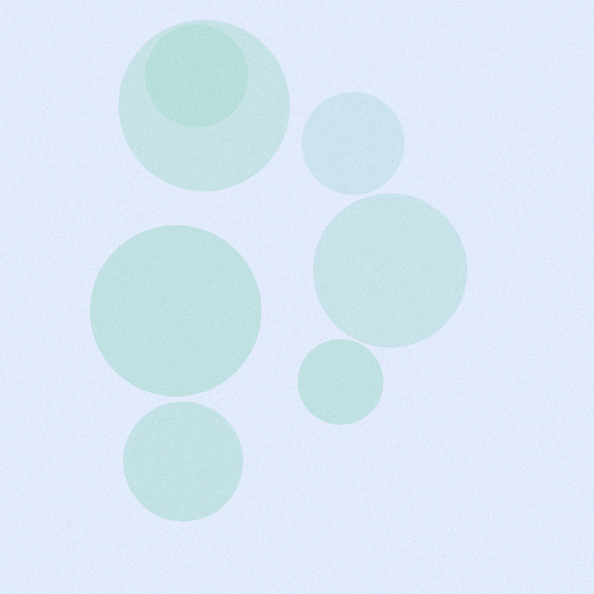 Hashed Potatoes #11 static token preview