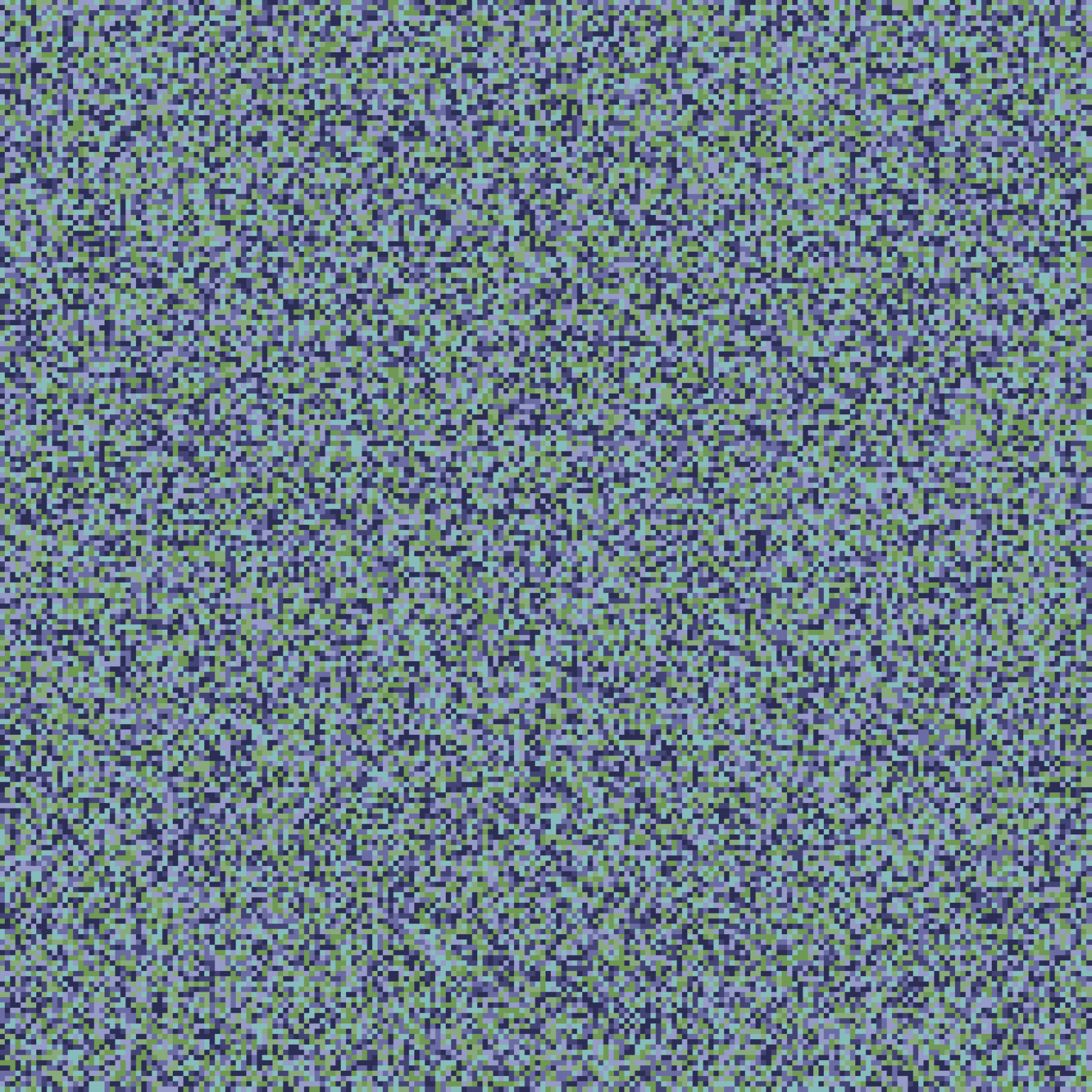 moma blox #3 static token preview