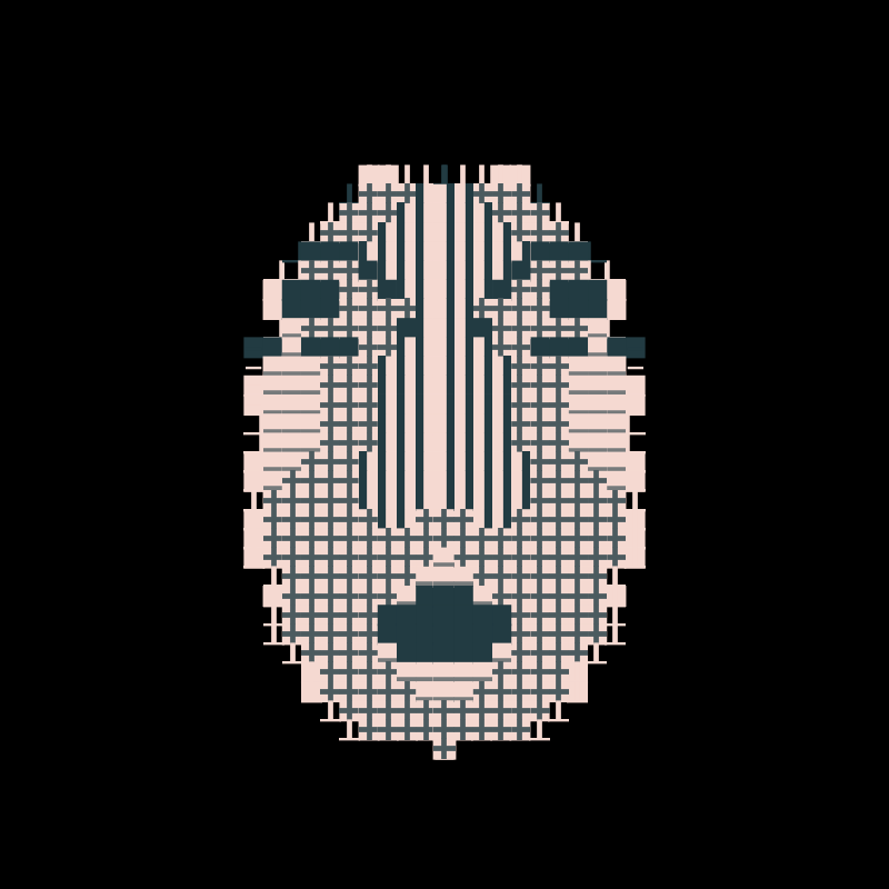 Monads #2 static token preview