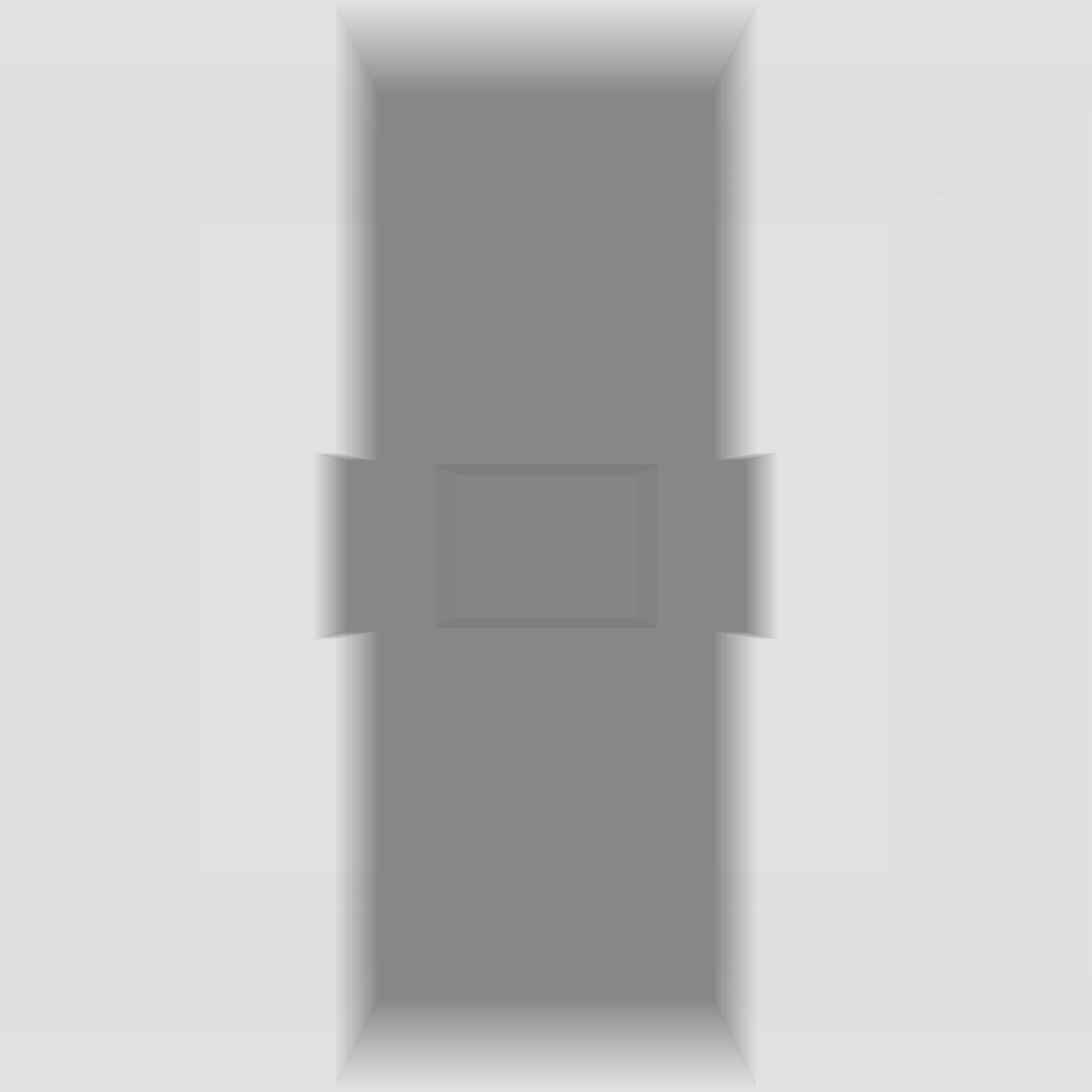 [⬜] #12 static token preview