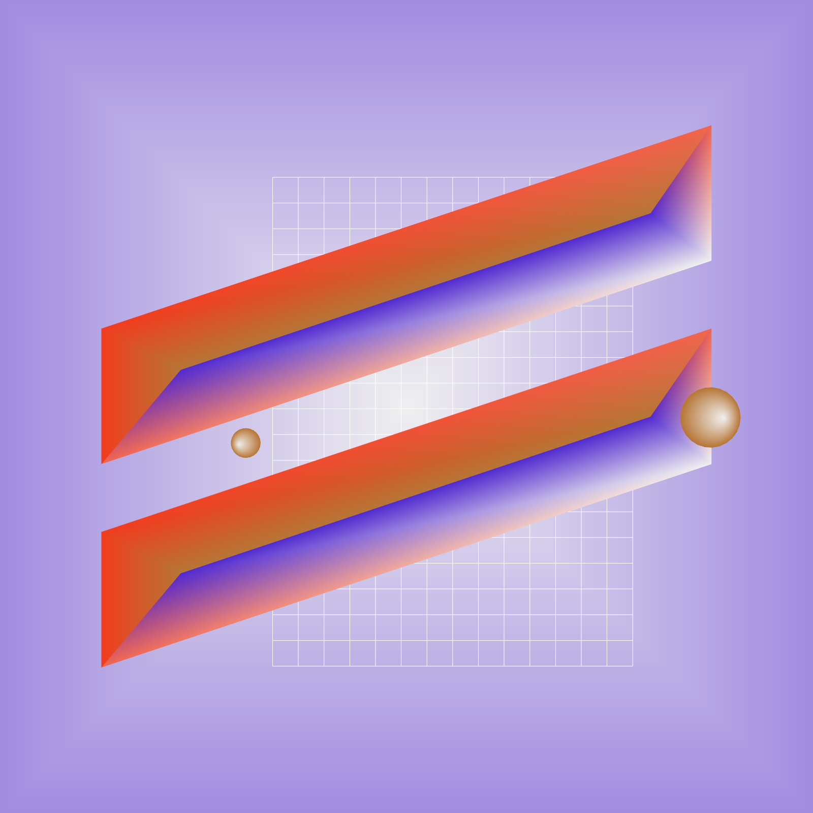 Machine 12: slates #7 static token preview