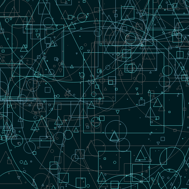 a r b i t r a r y #16 static token preview