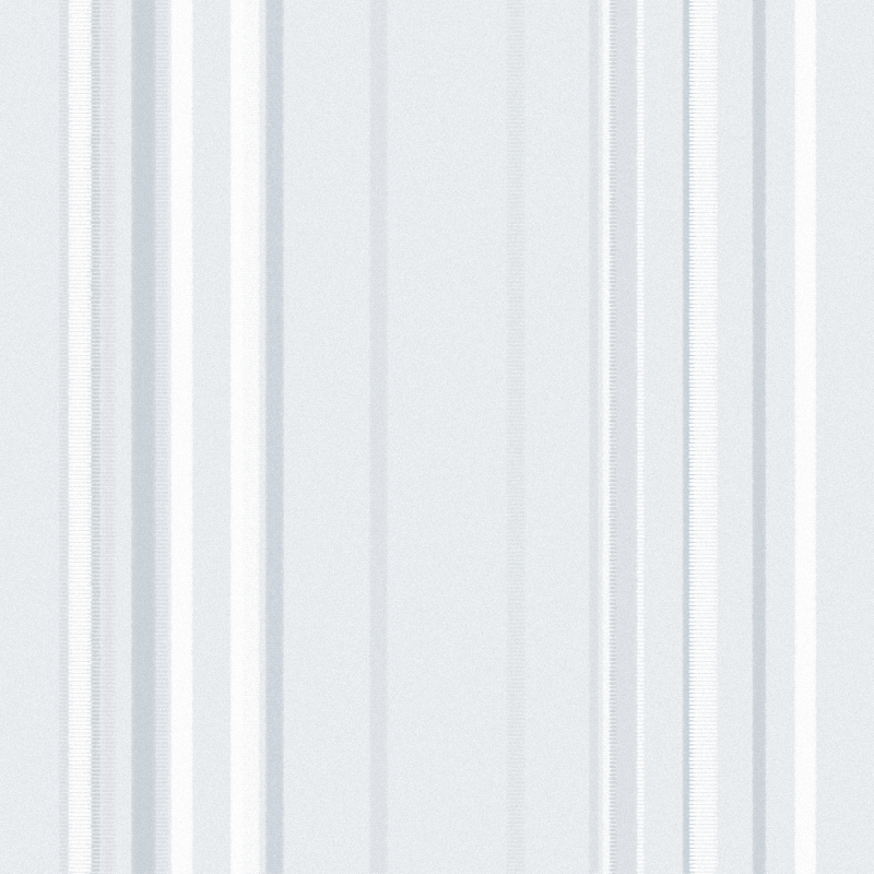 Stripes - Winter Edition #10 static token preview