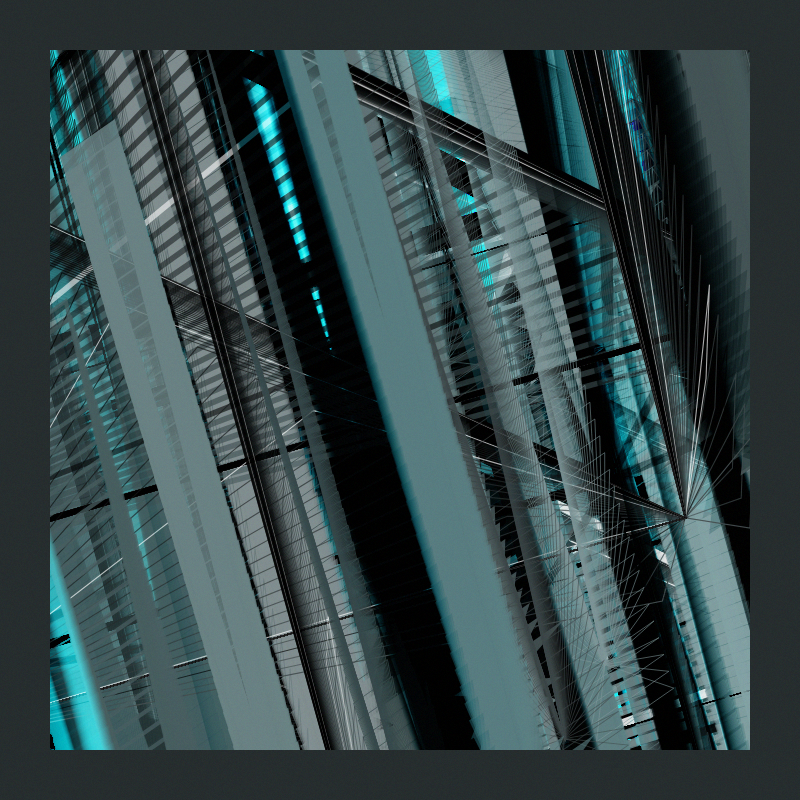 Citisoner Restoration Project #3 static token preview