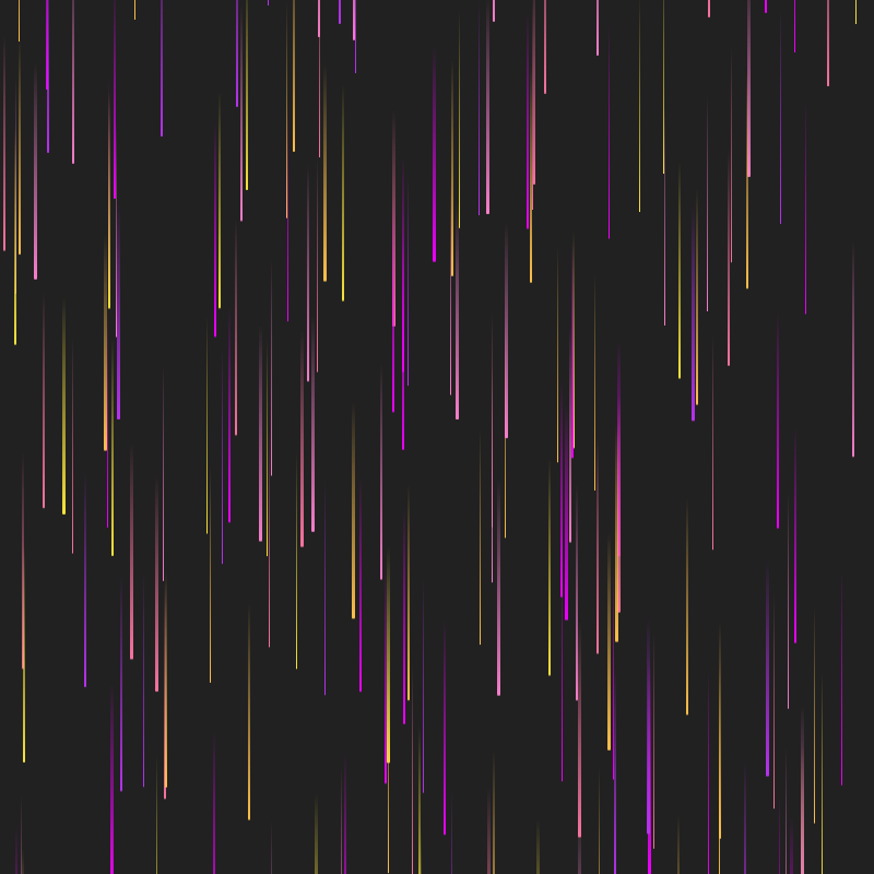 Rains #24 static token preview