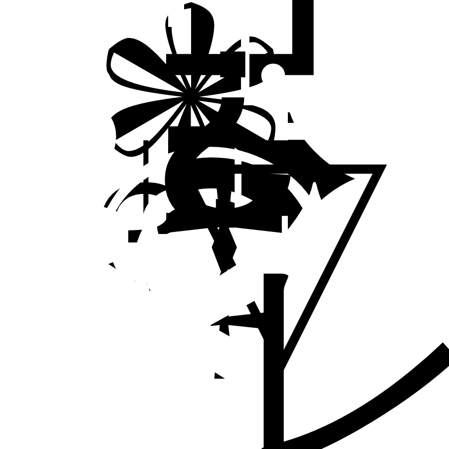 :/V<°)3 #18 static token preview