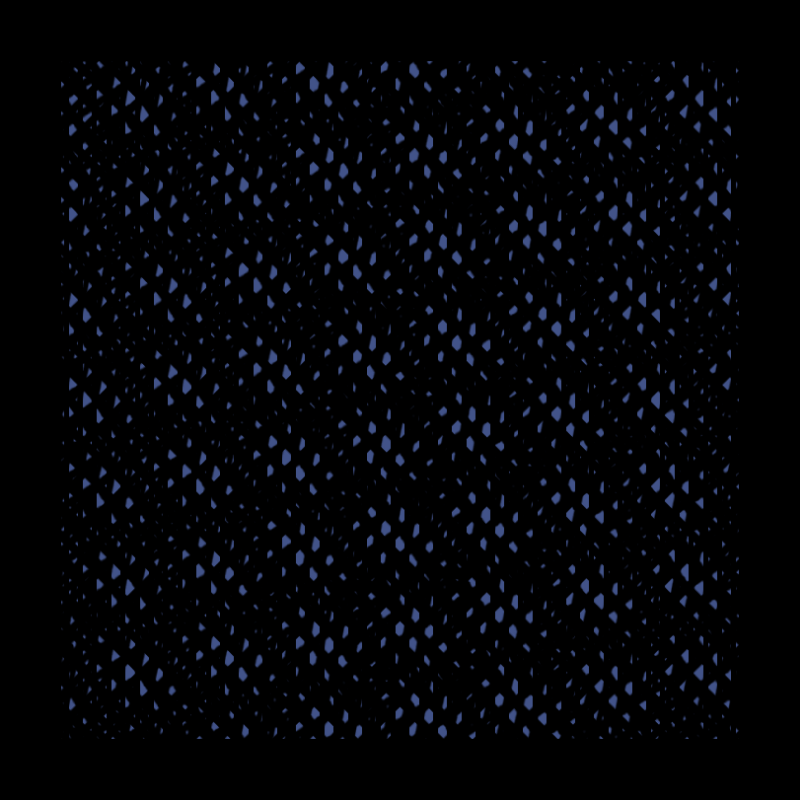 Unlimited Limitation Patterns #9 static token preview