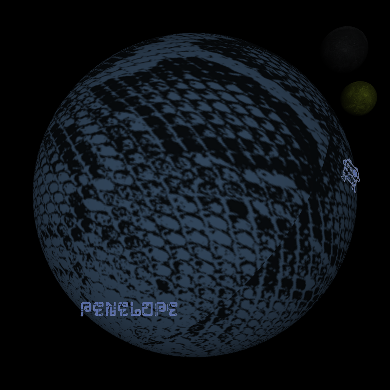 planet + name generator #6 static token preview