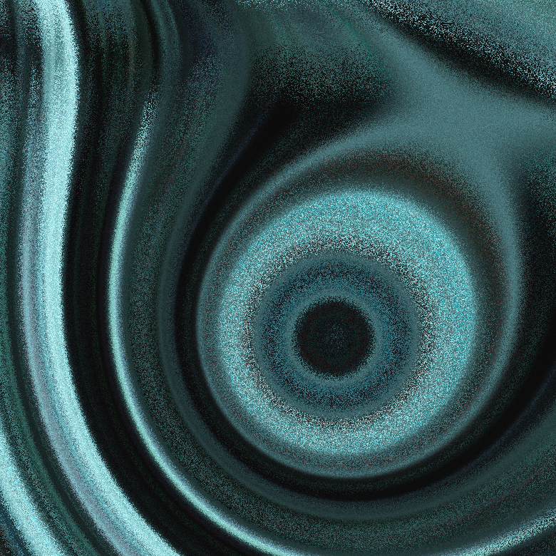 Vortex #277 static token preview