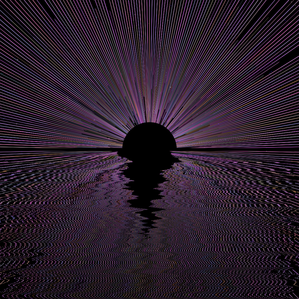 eclipse #11 static token preview