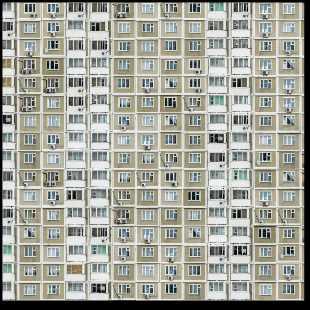 panel-high-rise-building #10 static token preview